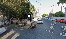 Ref.: G02484PT