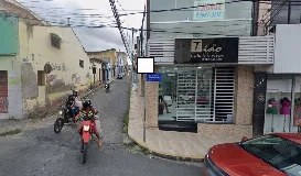Ref.: G02865PT