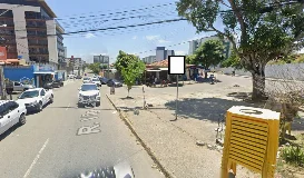 Ref.: G02840PT
