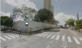 Ref.: G02767PT