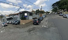 Ref.: G02775PT