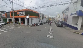 Ref.: G03441PT