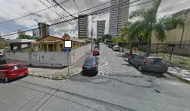 Ref.: G02485PT