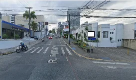 Ref.: G02618PT