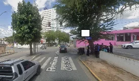 Ref.: G02669PT