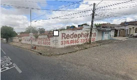 Ref.: G02877PT