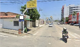 Ref.: G02562PT