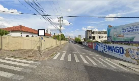 Ref.: G02465PT