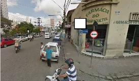 Ref.: G02848PT