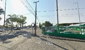 Ref.: G02776PT
