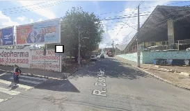 Ref.: G02871PT
