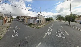 Ref.: G02802PT