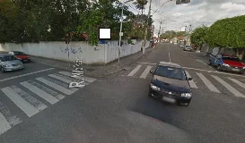 Ref.: G02628PT