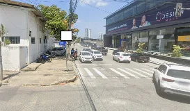 Ref.: G03721PT