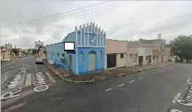 Ref.: G02547PT