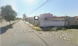 Ref.: G02570PT