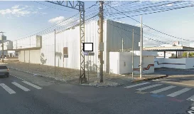 Ref.: G02796PT