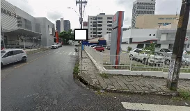 Ref.: G02642PT