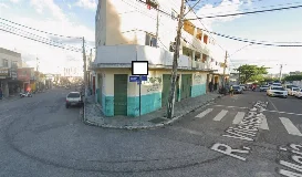 Ref.: G03443PT