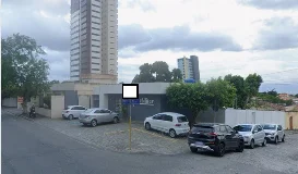 Ref.: G02655PT