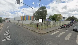 Ref.: G02804PT