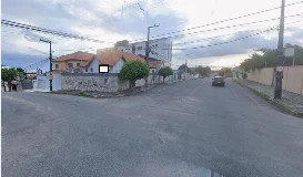 Ref.: G02781PT