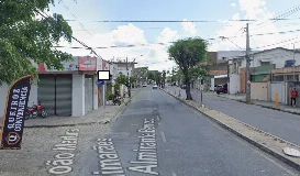 Ref.: G02816PT