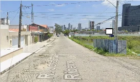 Ref.: G03764PT
