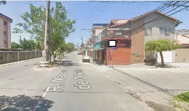 Ref.: G02471PT