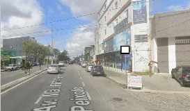 Ref.: GO2688PT