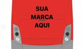 Ref.: 5100-BACKBUSJOÃOPESSOA-PB