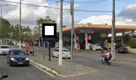Ref.: 132NO