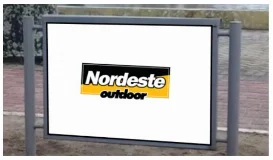 Ref.: MOBILIÁRIOURBANO-MINIDOORCAMPINAGRANDE