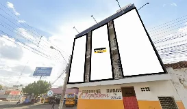Ref.: 03PO