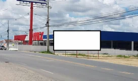 Ref.: W9CT
