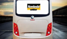 Ref.: 304-BUSDOORJOÃOPESSOA-PB