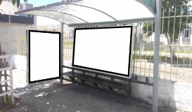 Ref.: 42 NO