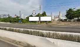 Ref.: 042Ceb