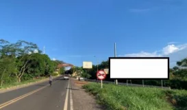 Ref.: 383fk