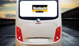 Ref.: BUSDOOR BAYEUX