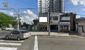 Ref.: 03PLPG