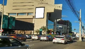 Ref.: 001MM
