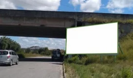 Ref.: 342sm