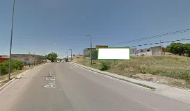 Ref.: 111AR