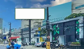 Ref.: 148LC
