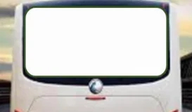 Ref.: 242MB