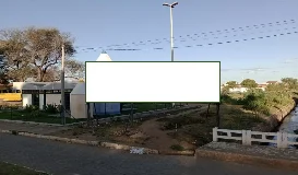 Ref.: 162W