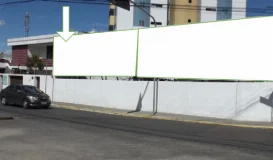 Ref.: 01255ba