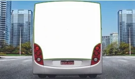 Ref.: 392MB