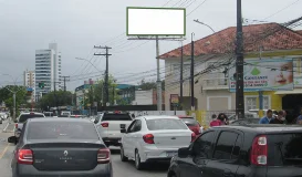 Ref.: T0109BA